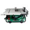 Metabo Hpt 36V MV Cordless Brushless 10in Table Saw Bare C3610DRJQ4M - alternate 1